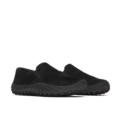 Men's Merrell Wrapt Slip-On