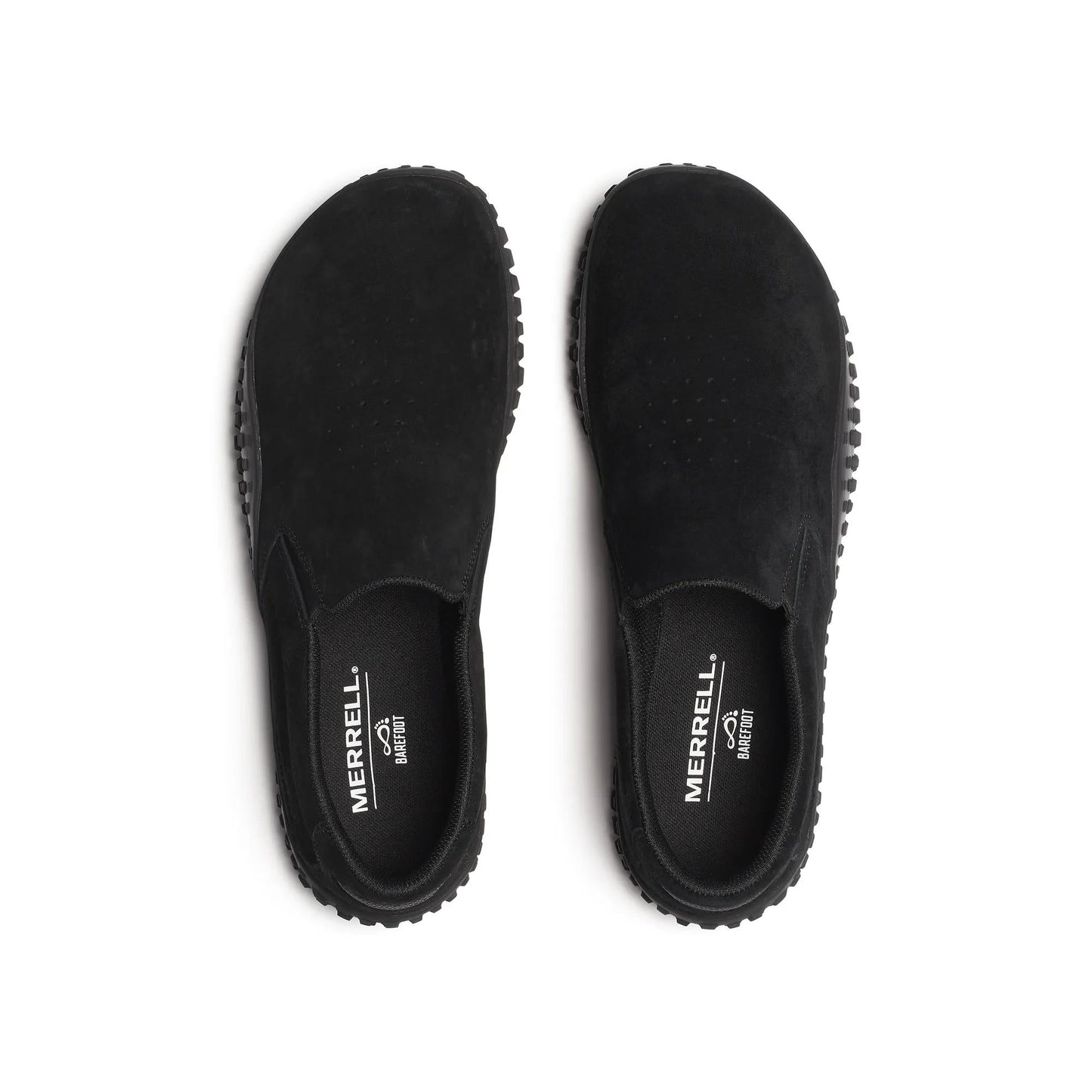 Men's Merrell Wrapt Slip-On