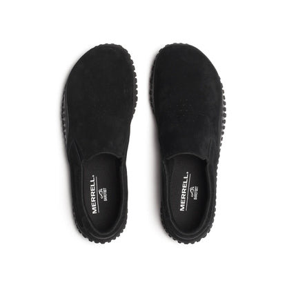 Men's Merrell Wrapt Slip-On