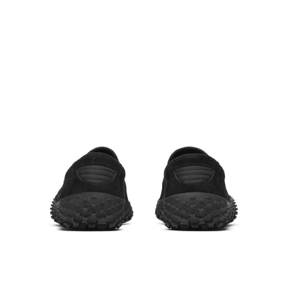 Men's Merrell Wrapt Slip-On