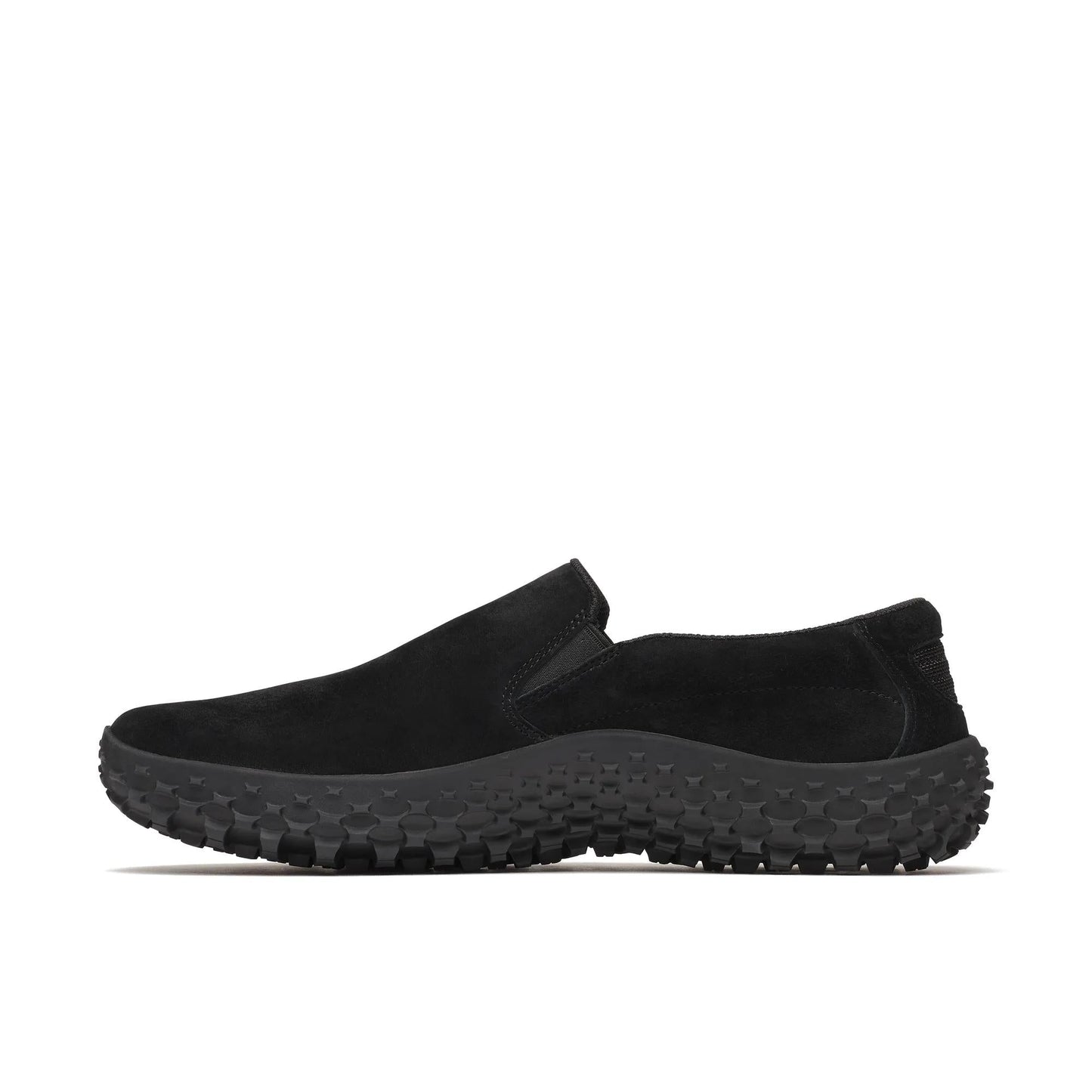 Men's Merrell Wrapt Slip-On