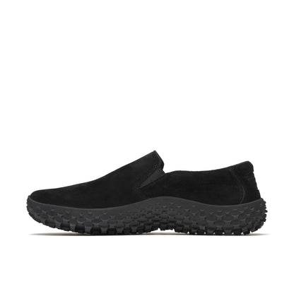 Men's Merrell Wrapt Slip-On