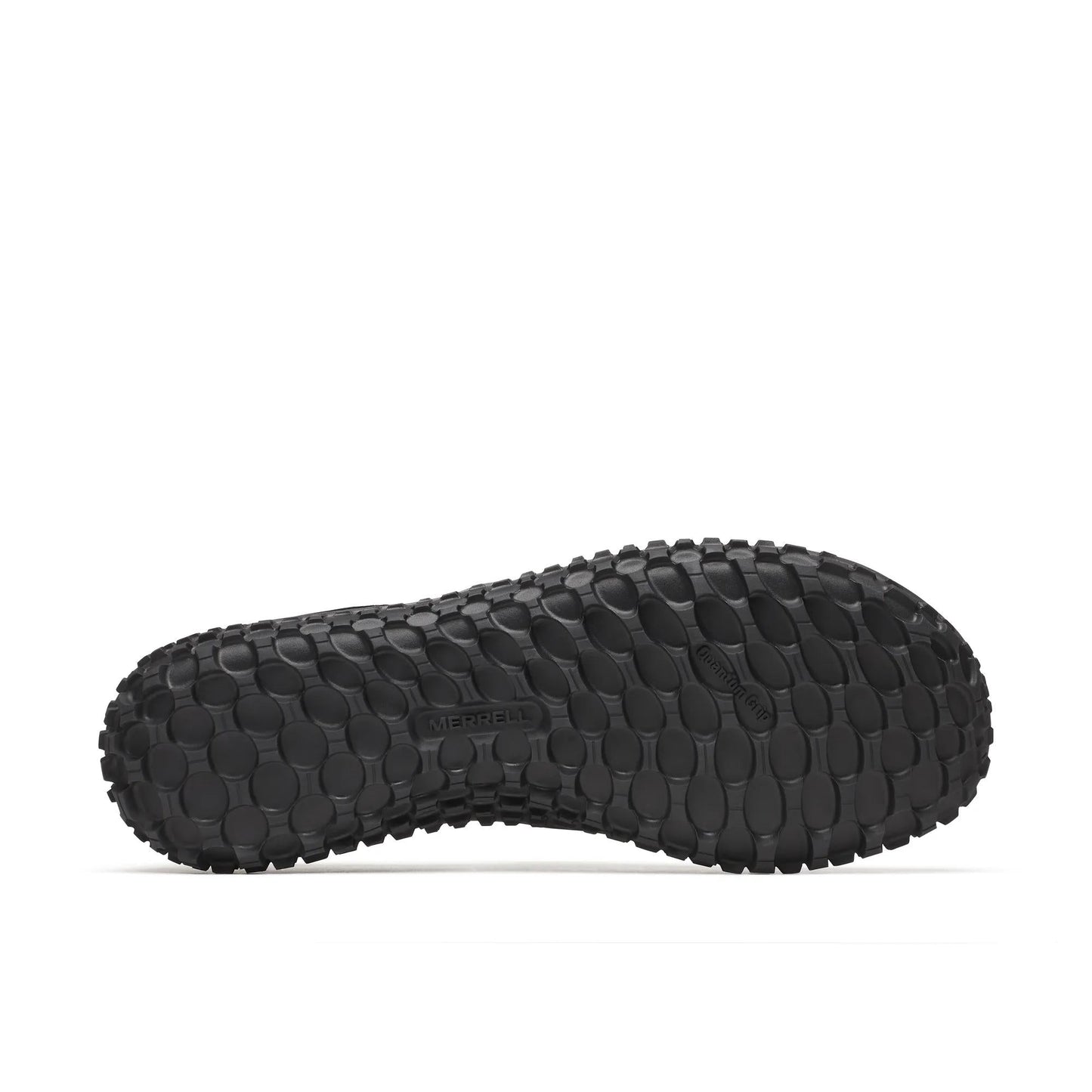 Men's Merrell Wrapt Slip-On