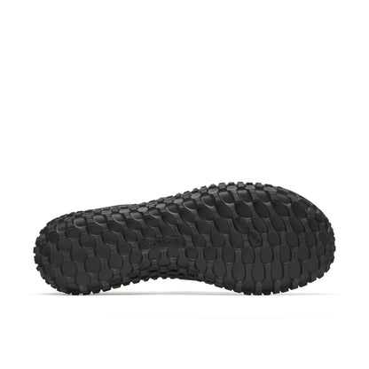 Men's Merrell Wrapt Slip-On