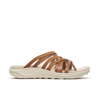 Merrell Women's Harbor Post