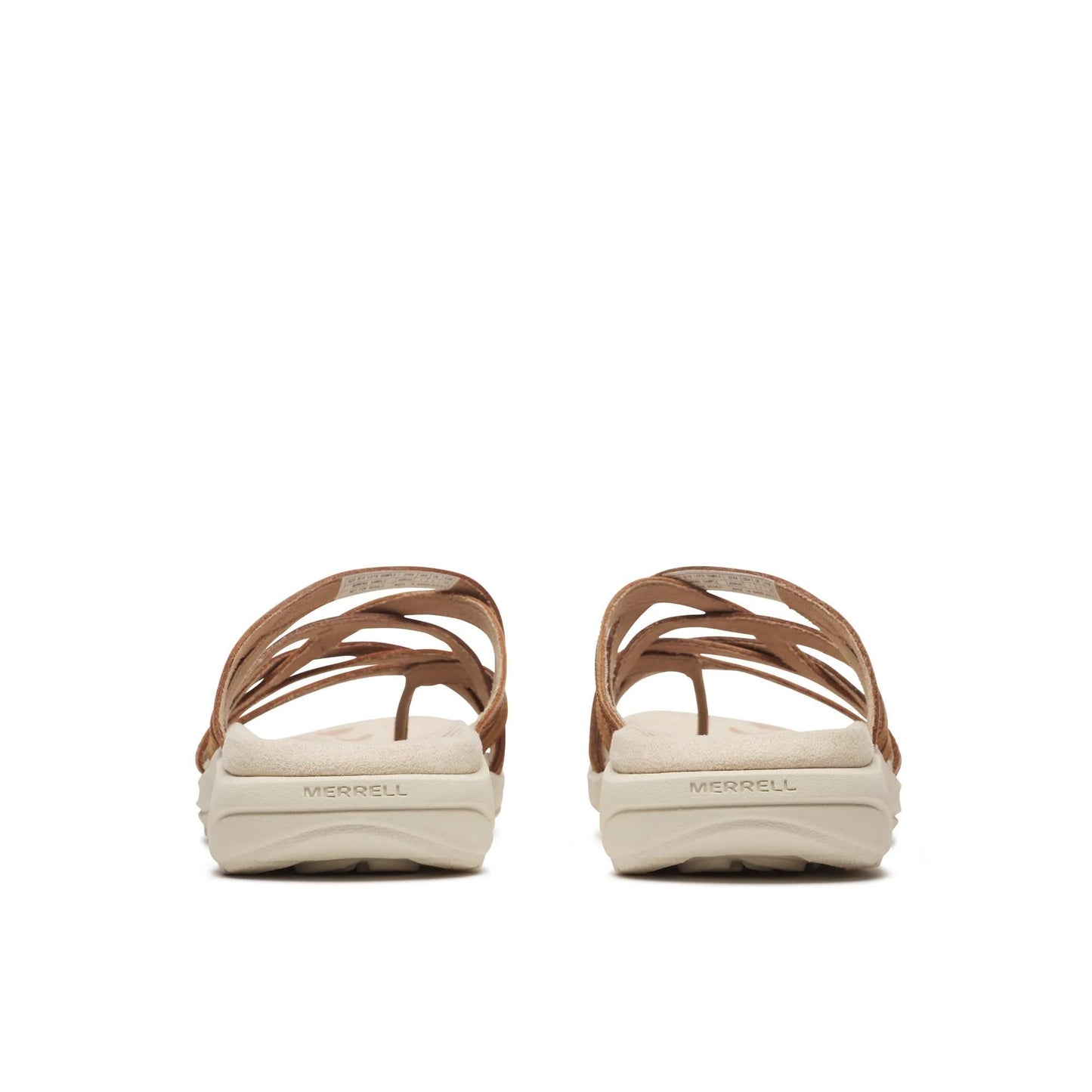 Merrell Women's Harbor Post