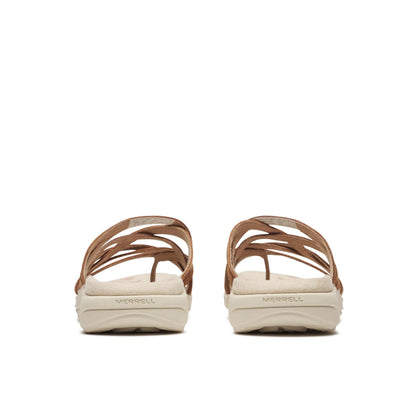 Merrell Women's Harbor Post