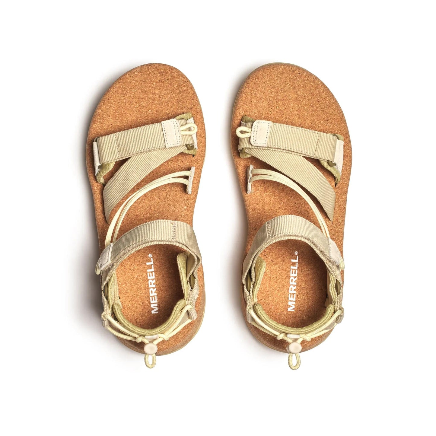Merrell Women's Speed Fusion Web Rmx