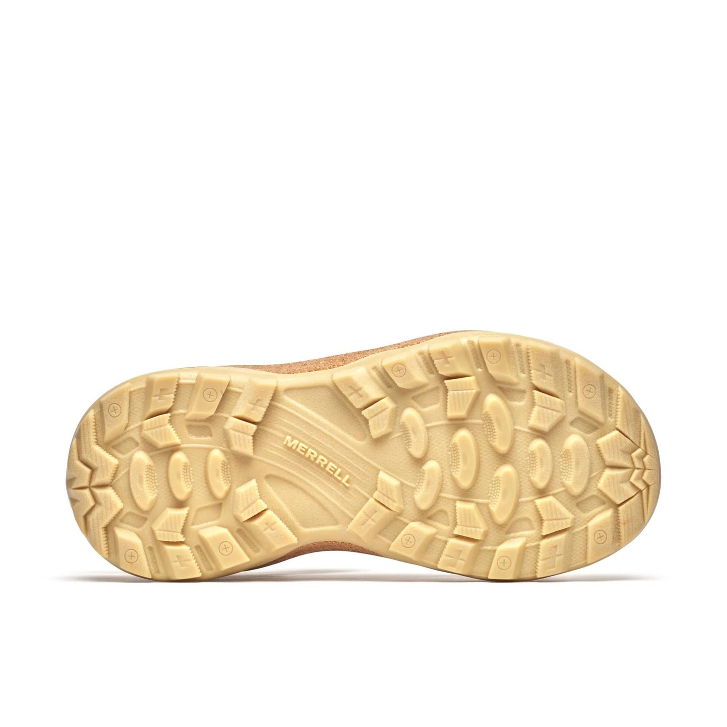 Merrell Women's Speed Fusion Web Rmx