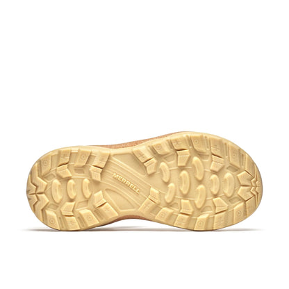 Merrell Women's Speed Fusion Web Rmx