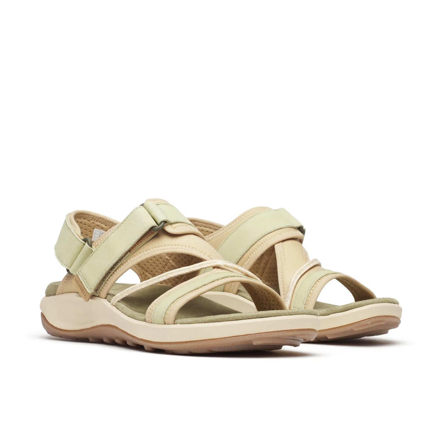 Merrell Women's Terran 4 Backstrap