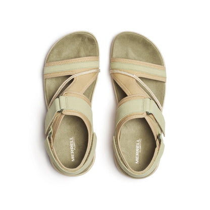 Merrell Women's Terran 4 Backstrap