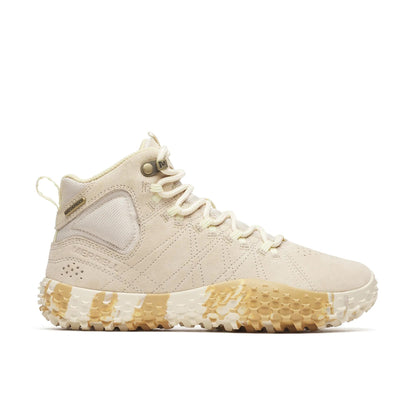 Women's Merrell Wrapt Mid Waterproof
