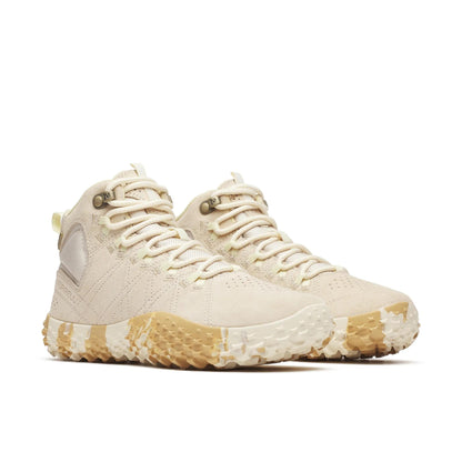 Women's Merrell Wrapt Mid Waterproof