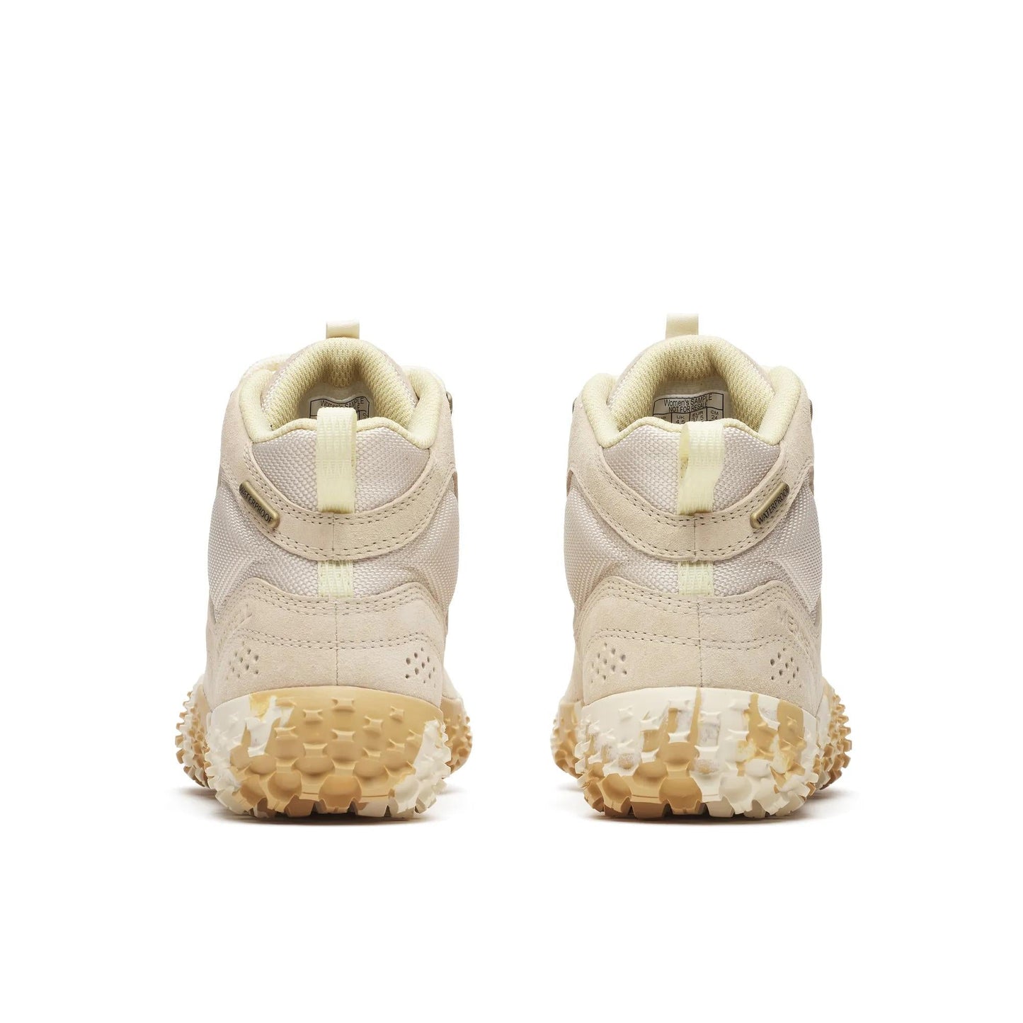 Women's Merrell Wrapt Mid Waterproof