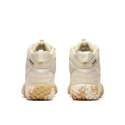 Women's Merrell Wrapt Mid Waterproof