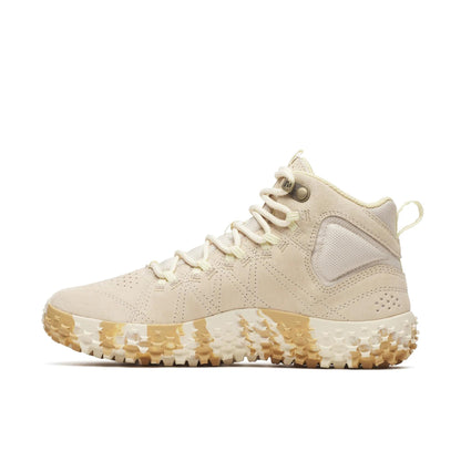 Women's Merrell Wrapt Mid Waterproof
