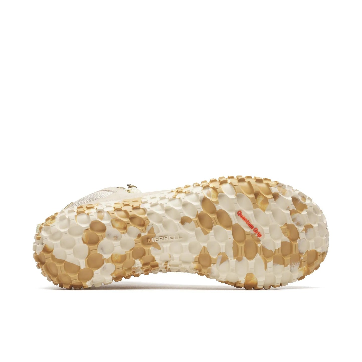 Women's Merrell Wrapt Mid Waterproof
