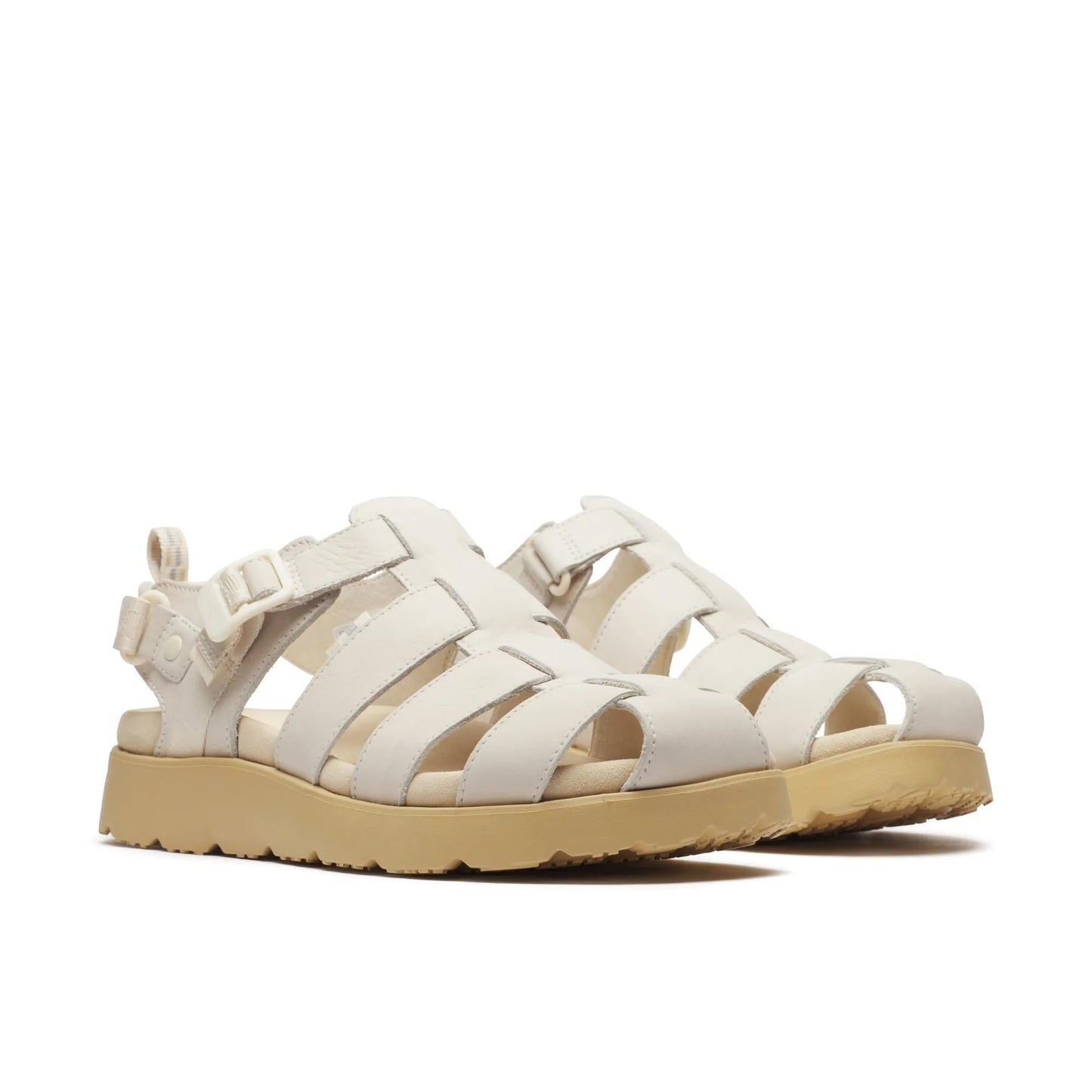 Merrell Women's Fleur Fisherman