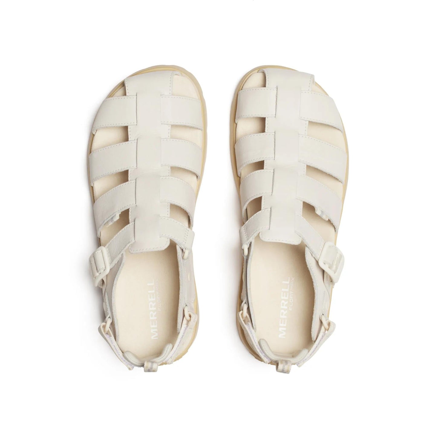 Merrell Women's Fleur Fisherman