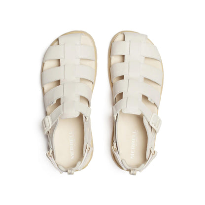 Merrell Women's Fleur Fisherman