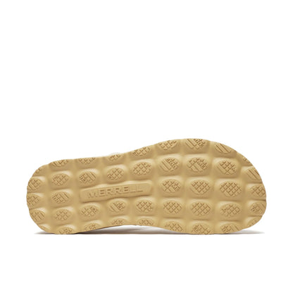 Merrell Women's Fleur Fisherman