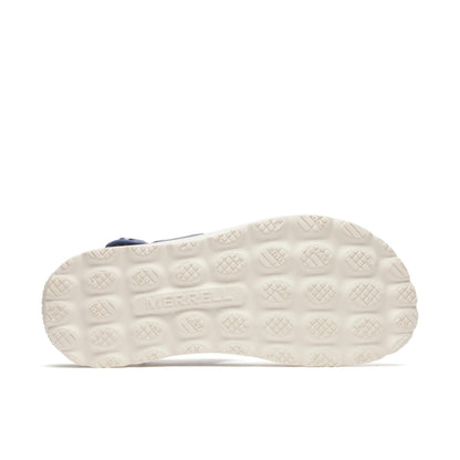 [j008242] Womens Merrell Fleur Backstrap
