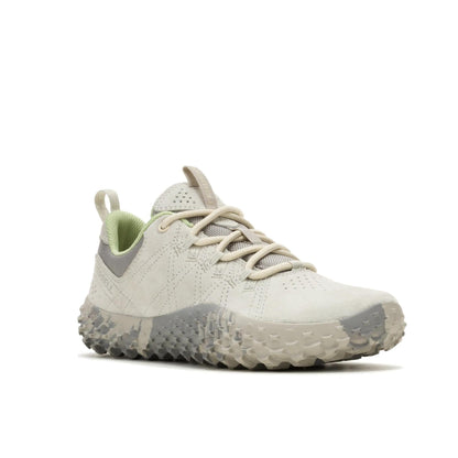 [j008268] Womens Merrell Wrapt