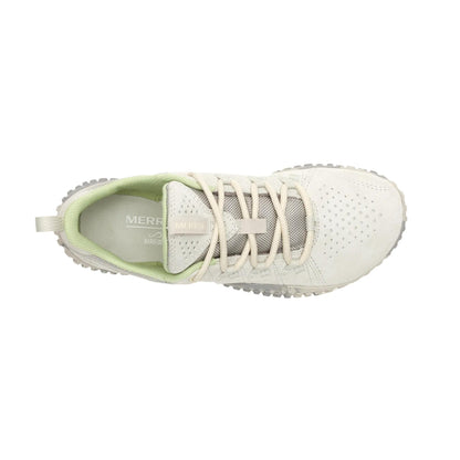 [j008268] Womens Merrell Wrapt