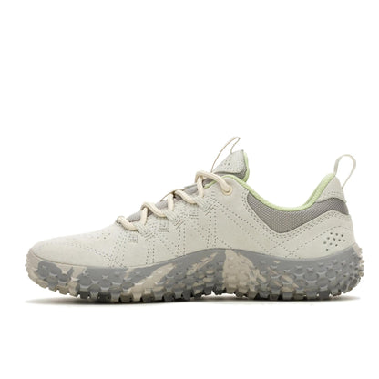 [j008268] Womens Merrell Wrapt