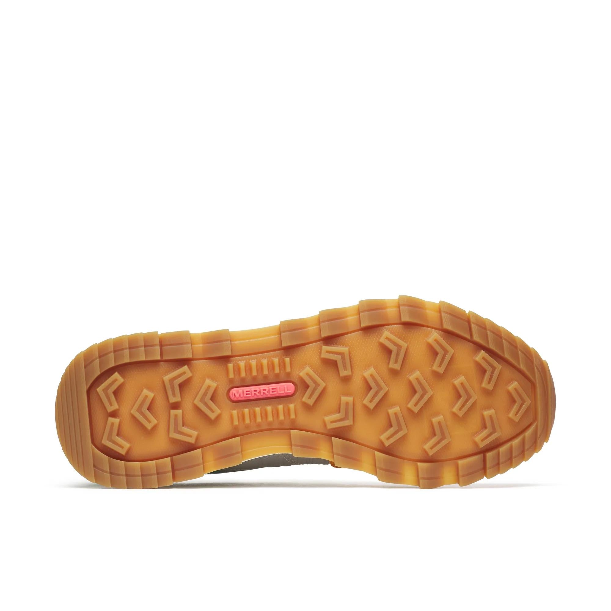 Merrell Women's Alpine 83 Sneaker Sport – Zulily