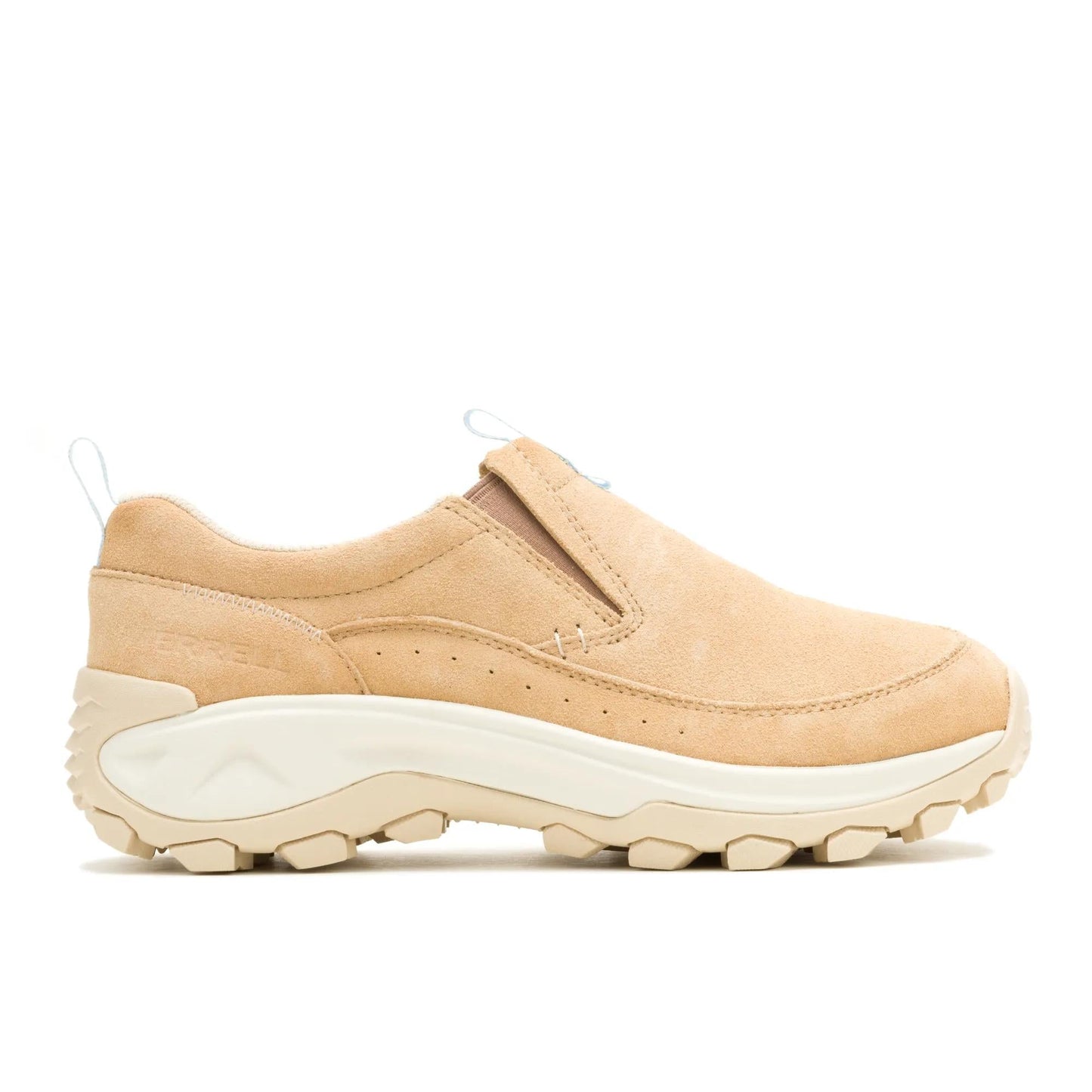 Merrell Women's Nessa Slip on