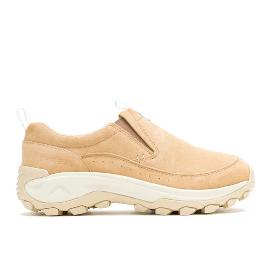 Merrell Women's Nessa Slip on