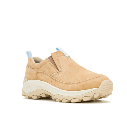 Merrell Women's Nessa Slip on
