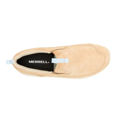 Merrell Women's Nessa Slip on