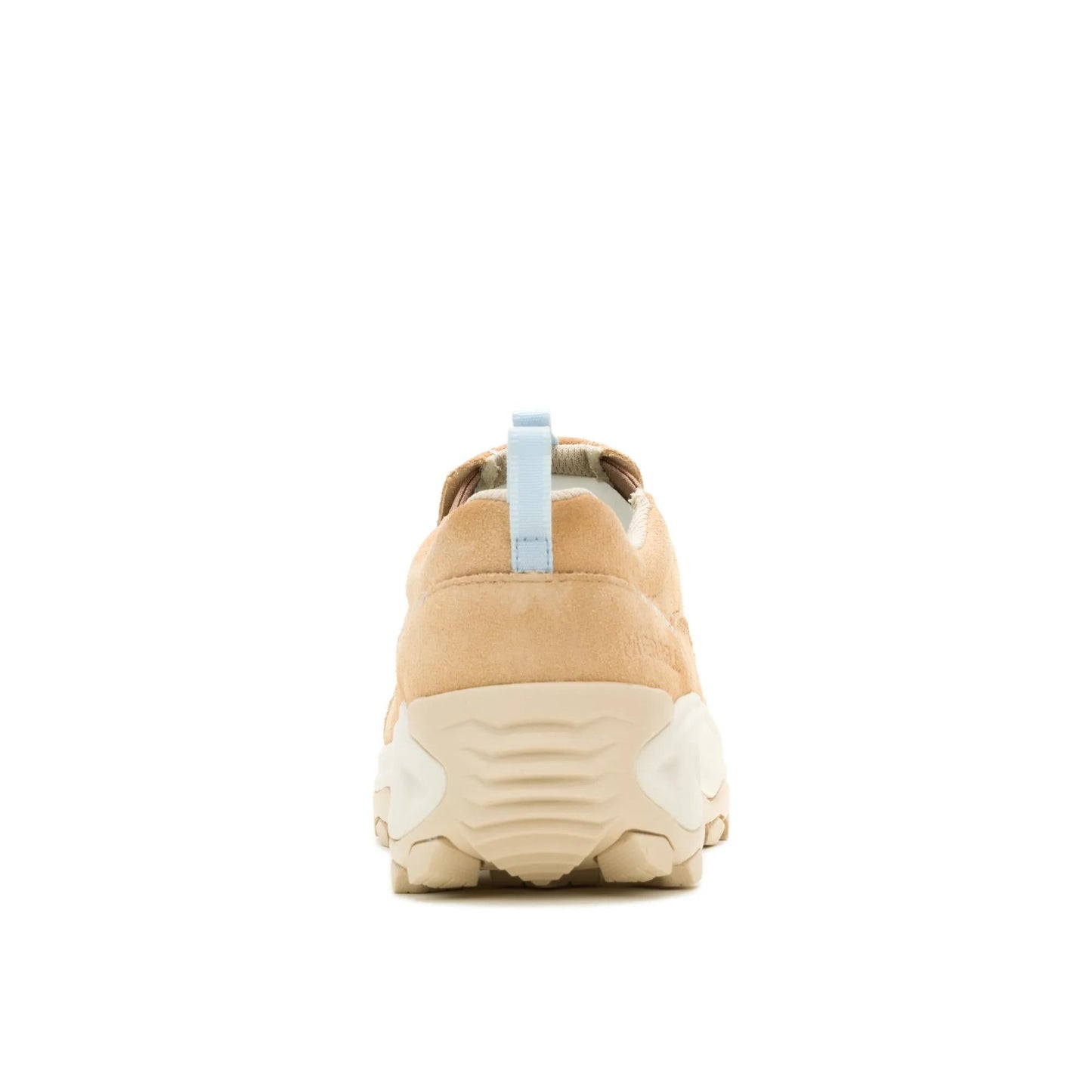 Merrell Women's Nessa Slip on
