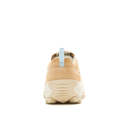 Merrell Women's Nessa Slip on