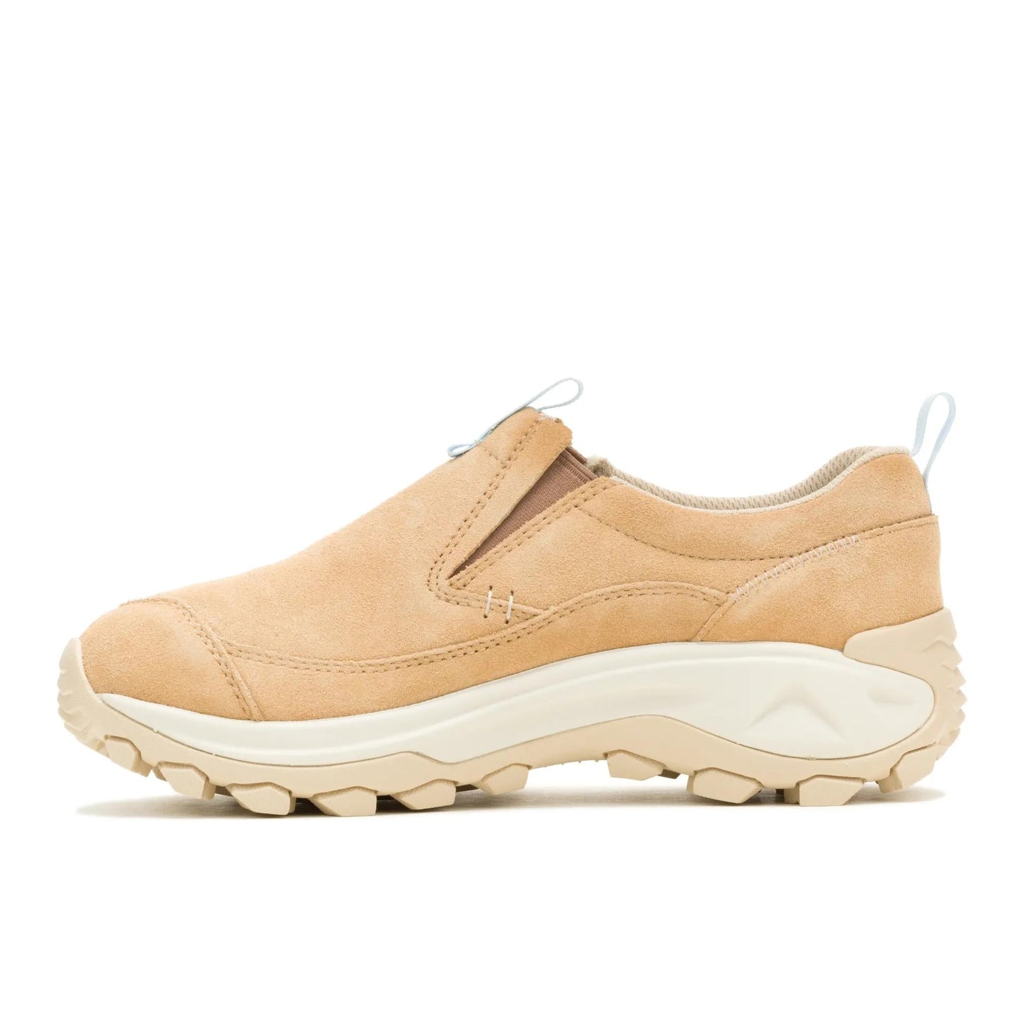 Merrell Women's Nessa Slip on