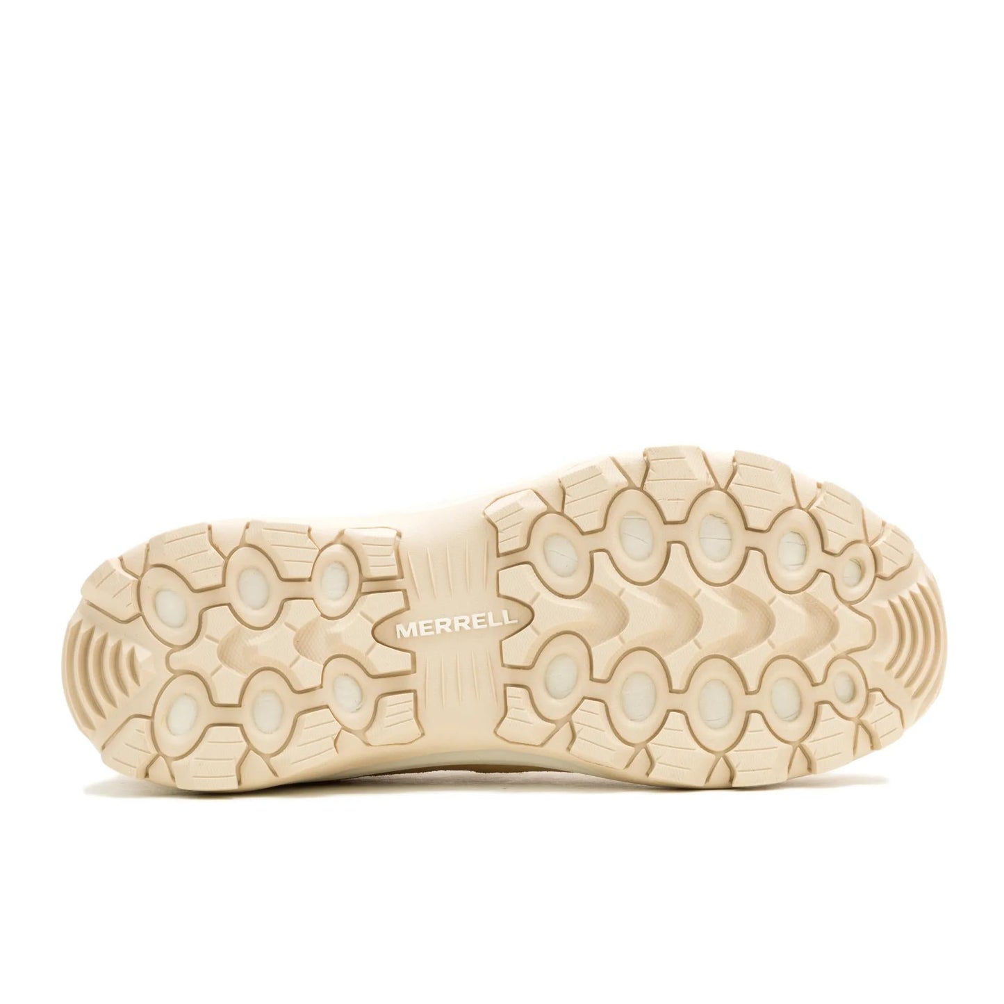 Merrell Women's Nessa Slip on