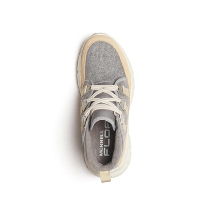 Merrell Women's Clover Mid Wool Wp