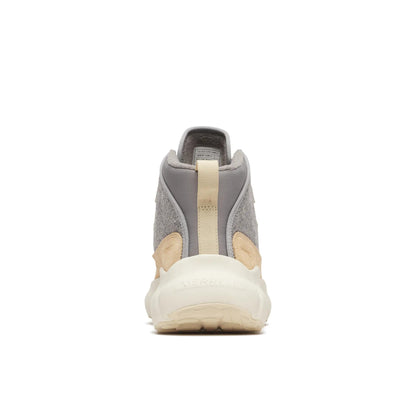 Merrell Women's Clover Mid Wool Wp