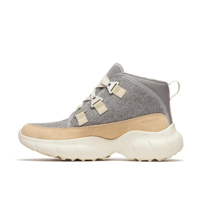Merrell Women's Clover Mid Wool Wp