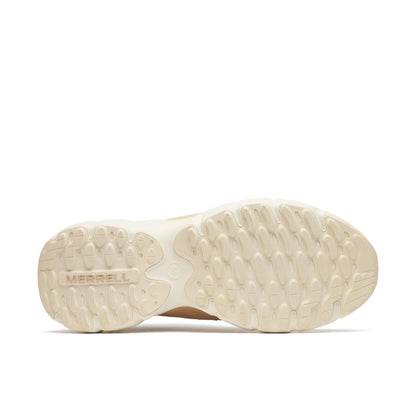 Merrell Women's Clover Mid Wool Wp