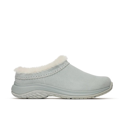 Merrell Women's Encore Ice 5