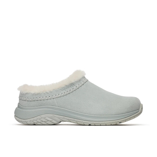 Merrell Women's Encore Ice 5