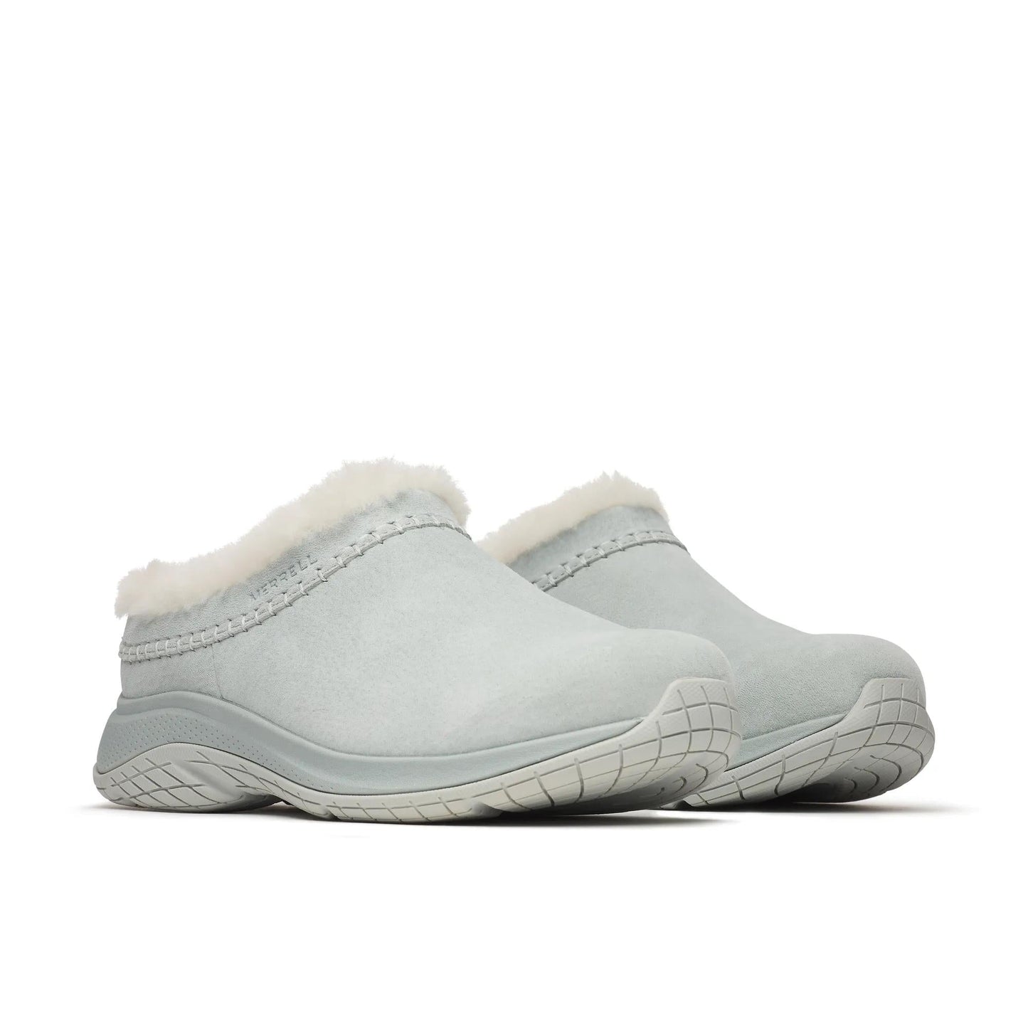 Merrell Women's Encore Ice 5