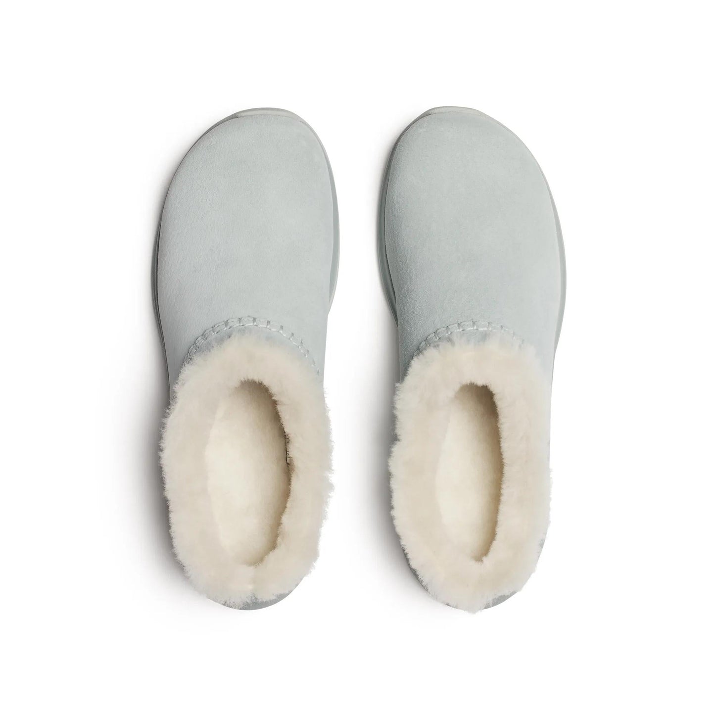 Merrell Women's Encore Ice 5