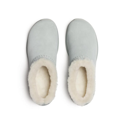 Merrell Women's Encore Ice 5