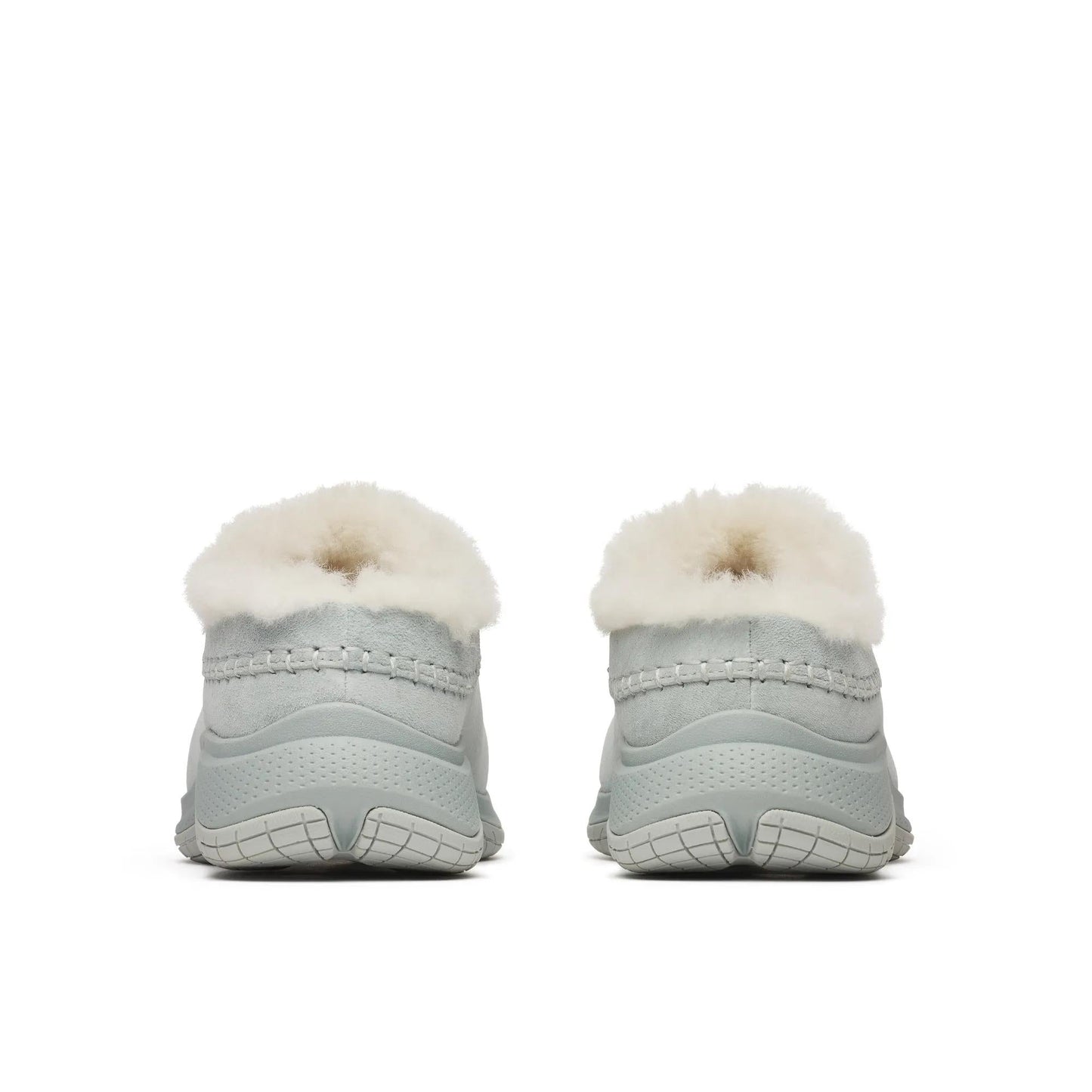Merrell Women's Encore Ice 5