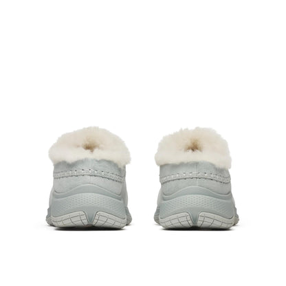 Merrell Women's Encore Ice 5